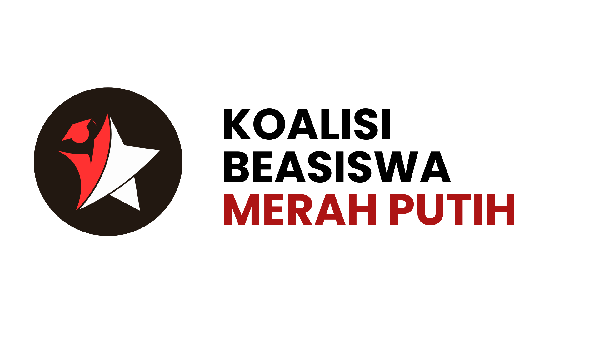 Koalisi Beasiswa Merah Putih